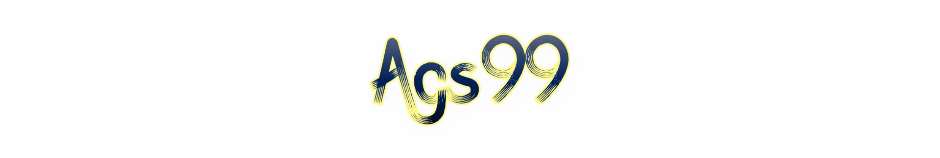 Ags99
